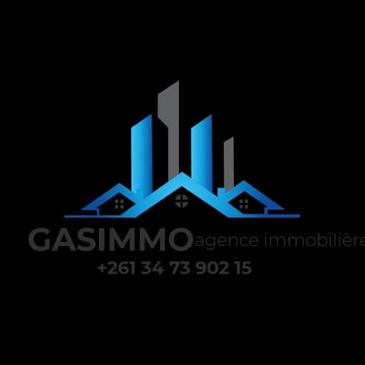 Gas Immo