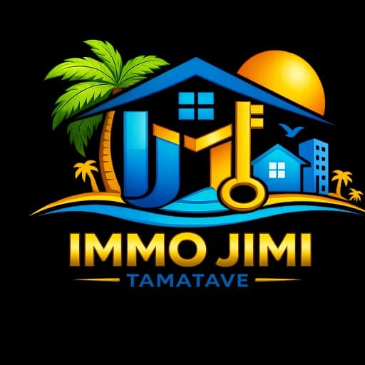 Immo Jimi TAMATAVE