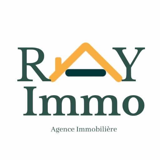 RAY Immo